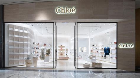 chloe dubai|uae voucher.